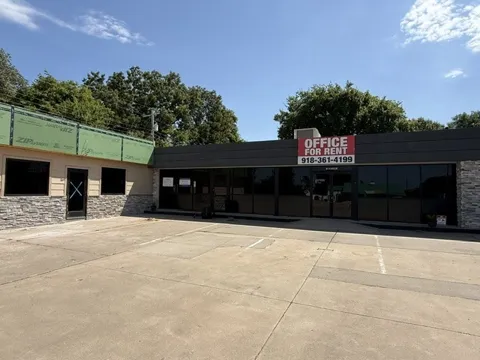 201 Wood Drive
