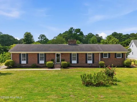 6762 River Road