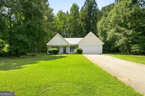 315 Wild Turkey LN