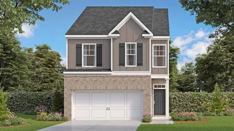 1306 Aura Lane