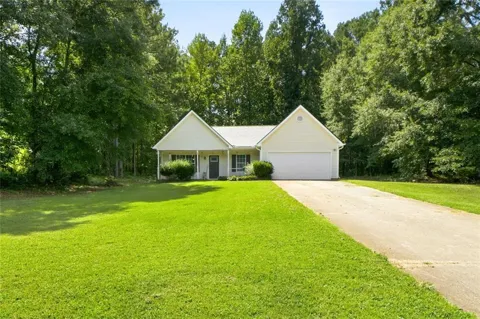 315 Wild Turkey Lane