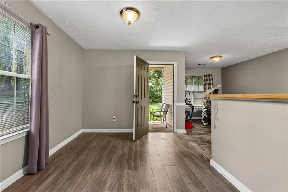 315 Wild Turkey Lane Locust Grove, GA 30248