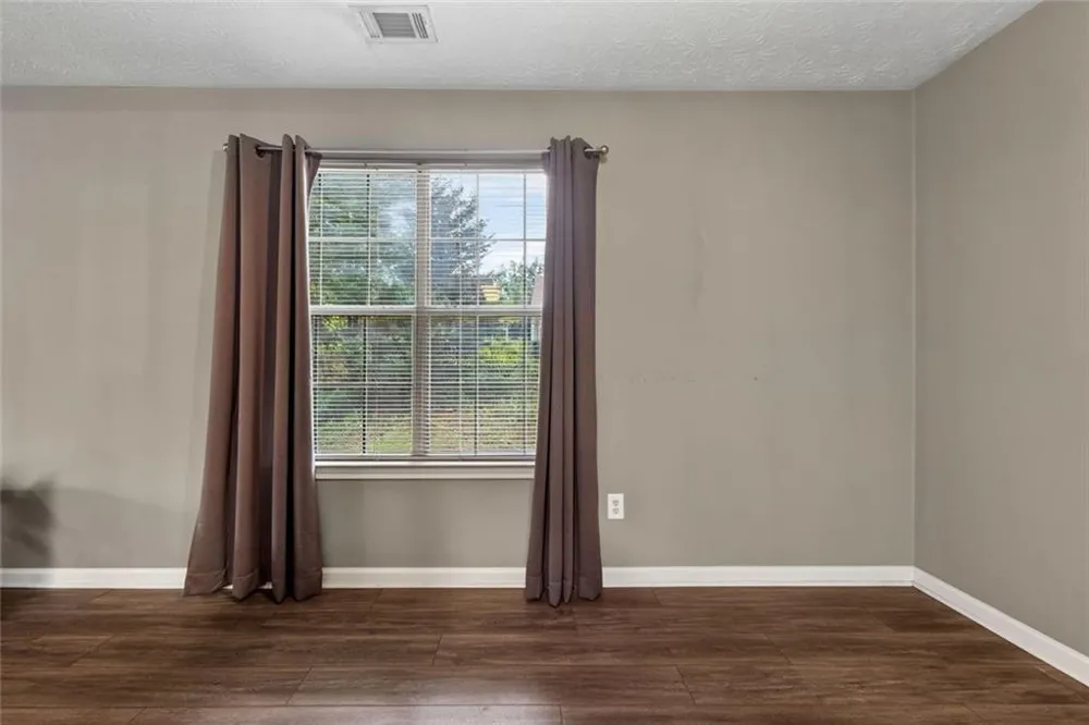 315 Wild Turkey Lane Locust Grove, GA 30248