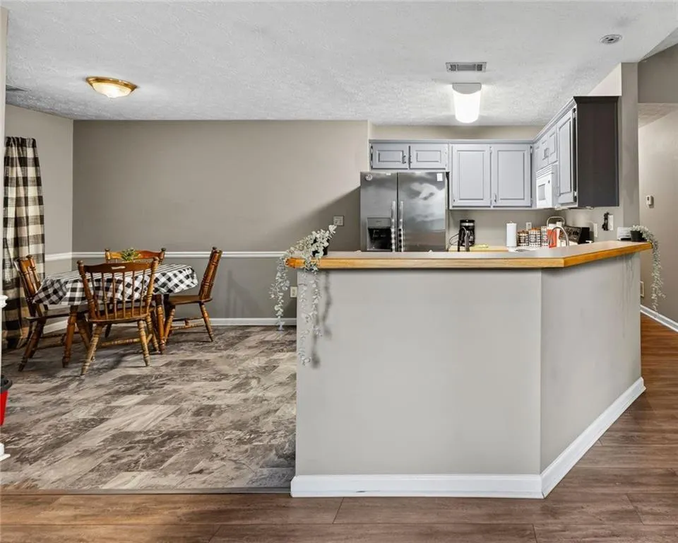 315 Wild Turkey Lane Locust Grove, GA 30248