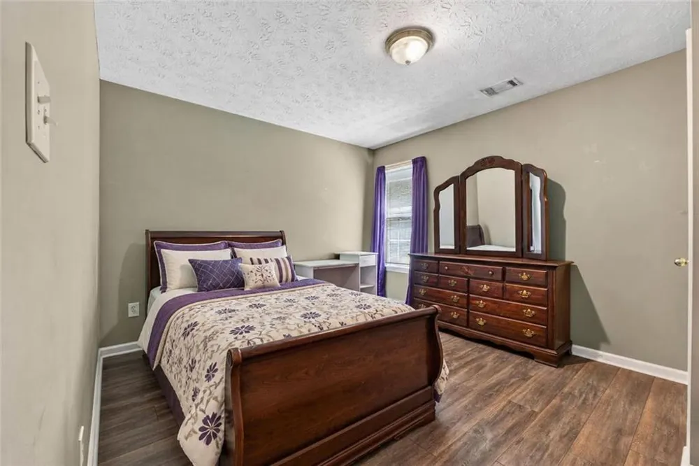 315 Wild Turkey Lane Locust Grove, GA 30248