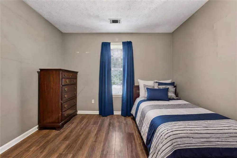315 Wild Turkey Lane Locust Grove, GA 30248