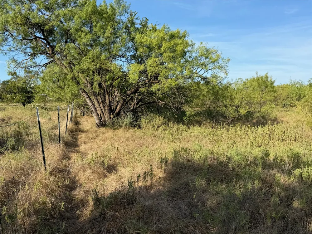 3930 Crestridge Drive Brownwood, TX 76801