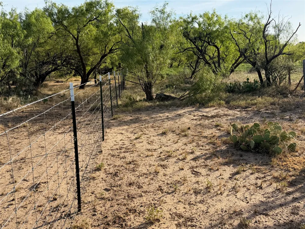 3930 Crestridge Drive Brownwood, TX 76801