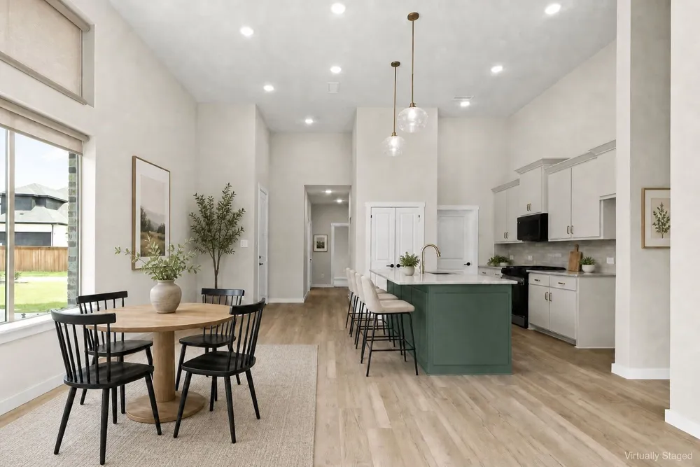 12819 Pine Ridge Trail Rowlett, TX 75089