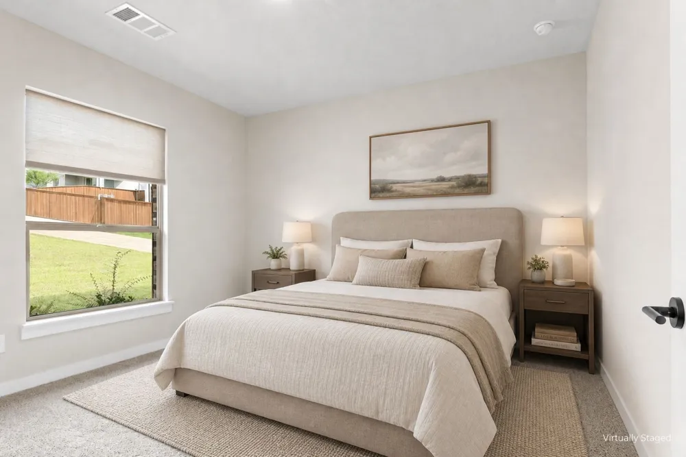 12819 Pine Ridge Trail Rowlett, TX 75089