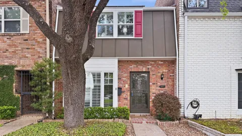 8614 Oakford Drive