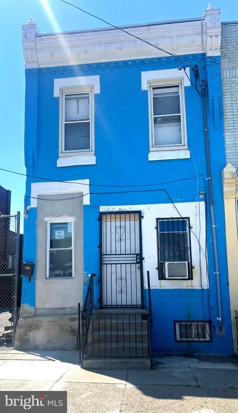 1908 E ALLEGHENY AVENUE