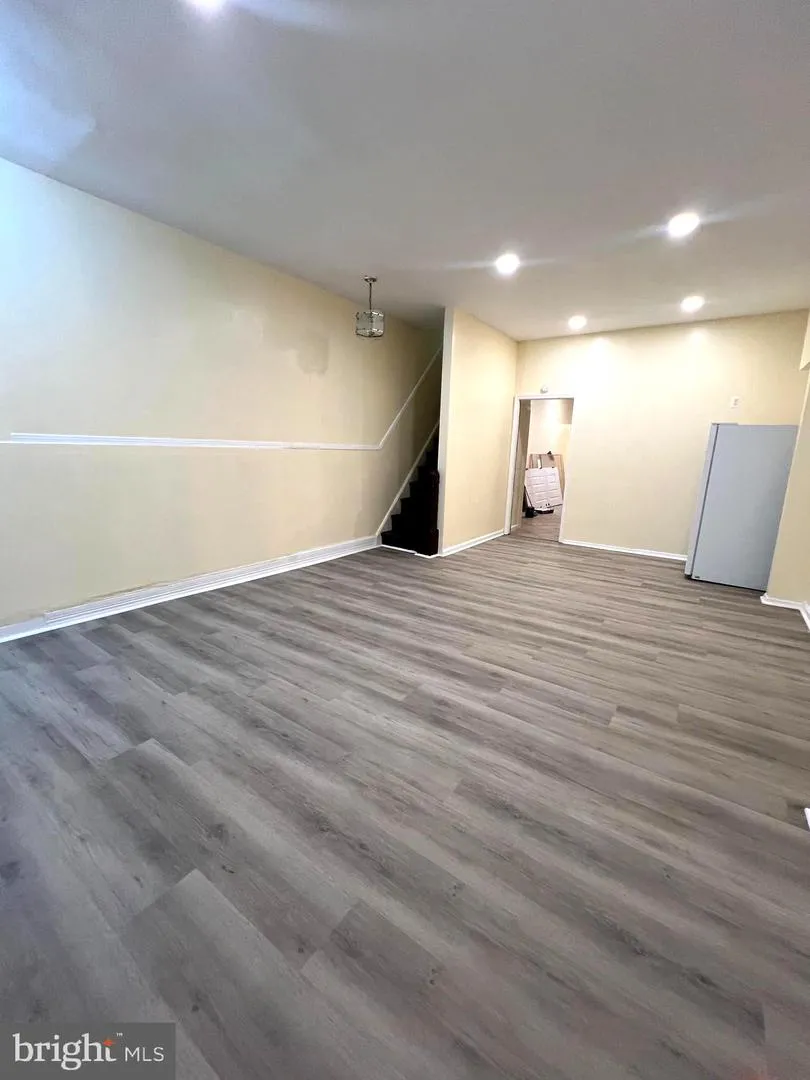 1908 E ALLEGHENY AVENUE Philadelphia, PA 19134
