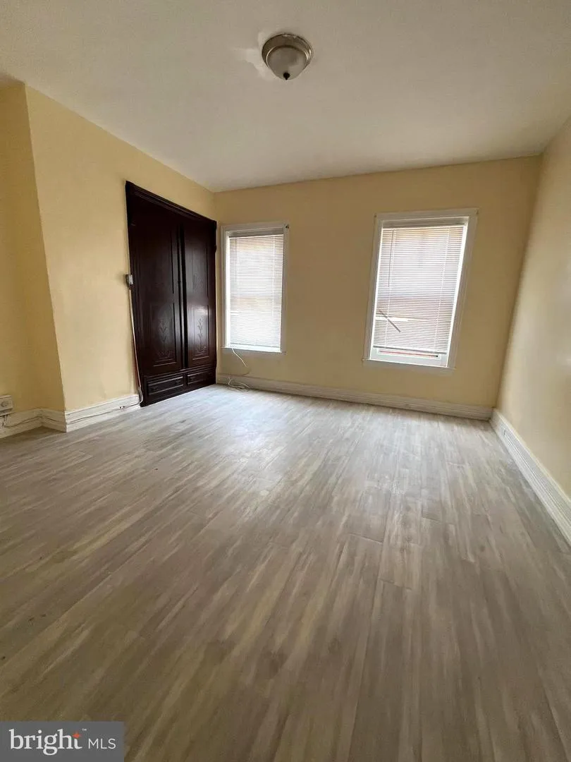 1908 E ALLEGHENY AVENUE Philadelphia, PA 19134