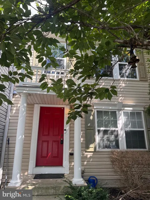 34 GRINDSTONE DRIVE