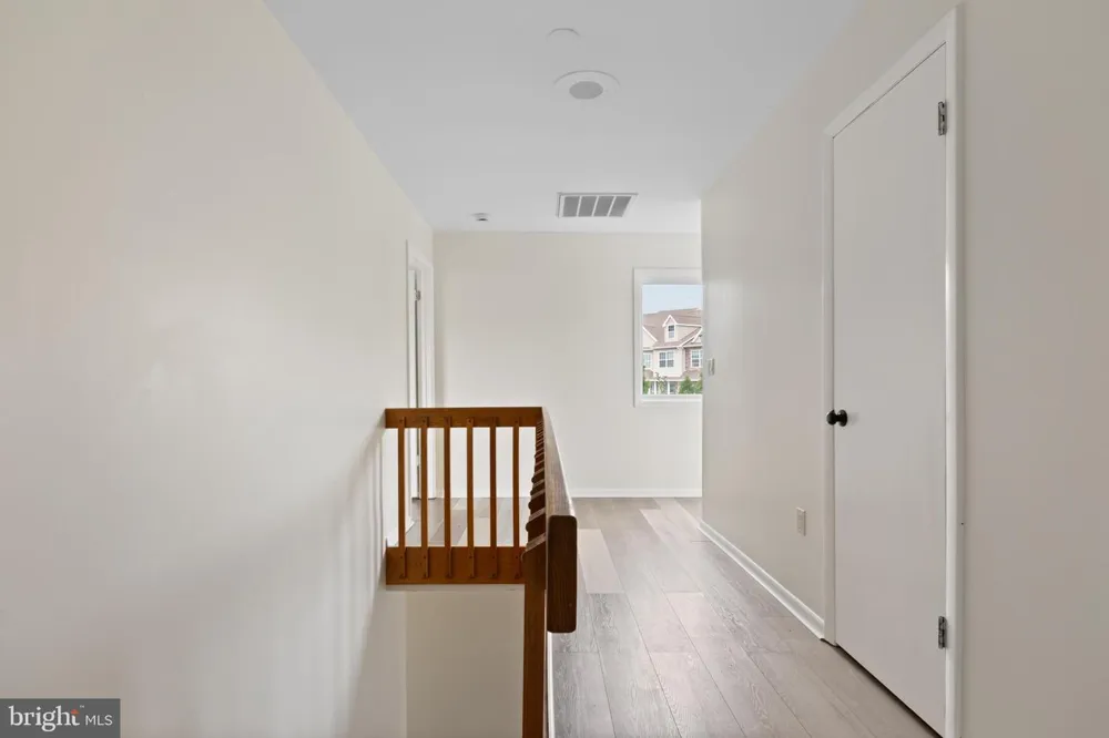 593 PATTEN AVENUE Long Branch, NJ 07740