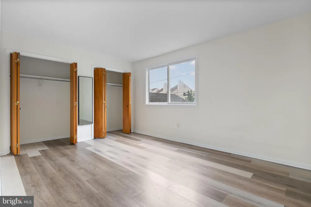 593 PATTEN AVENUE Long Branch, NJ 07740