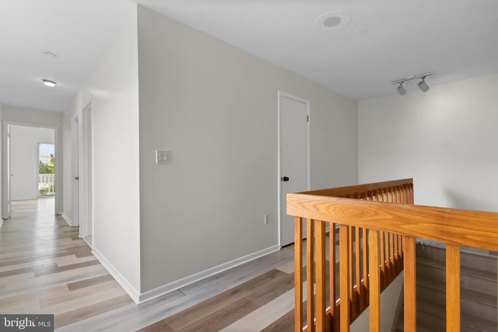 593 PATTEN AVENUE Long Branch, NJ 07740