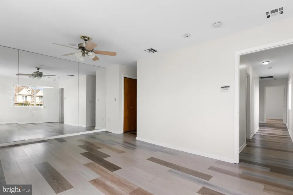 593 PATTEN AVENUE Long Branch, NJ 07740