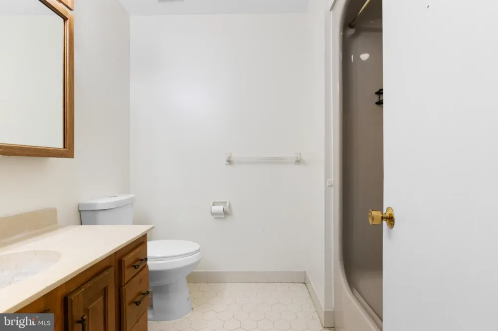593 PATTEN AVENUE Long Branch, NJ 07740