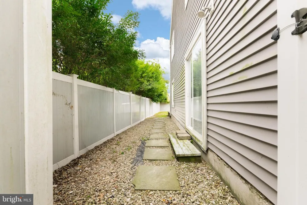 593 PATTEN AVENUE Long Branch, NJ 07740