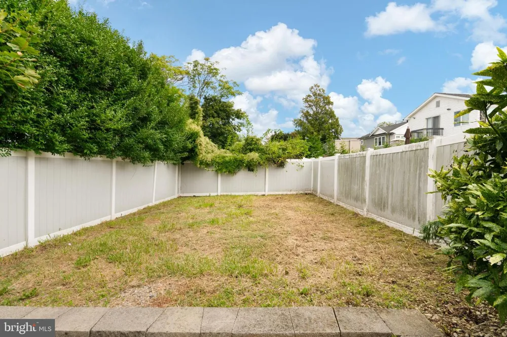 593 PATTEN AVENUE Long Branch, NJ 07740