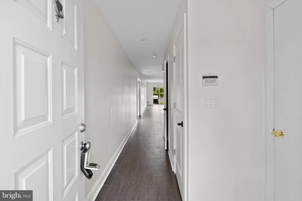593 PATTEN AVENUE Long Branch, NJ 07740
