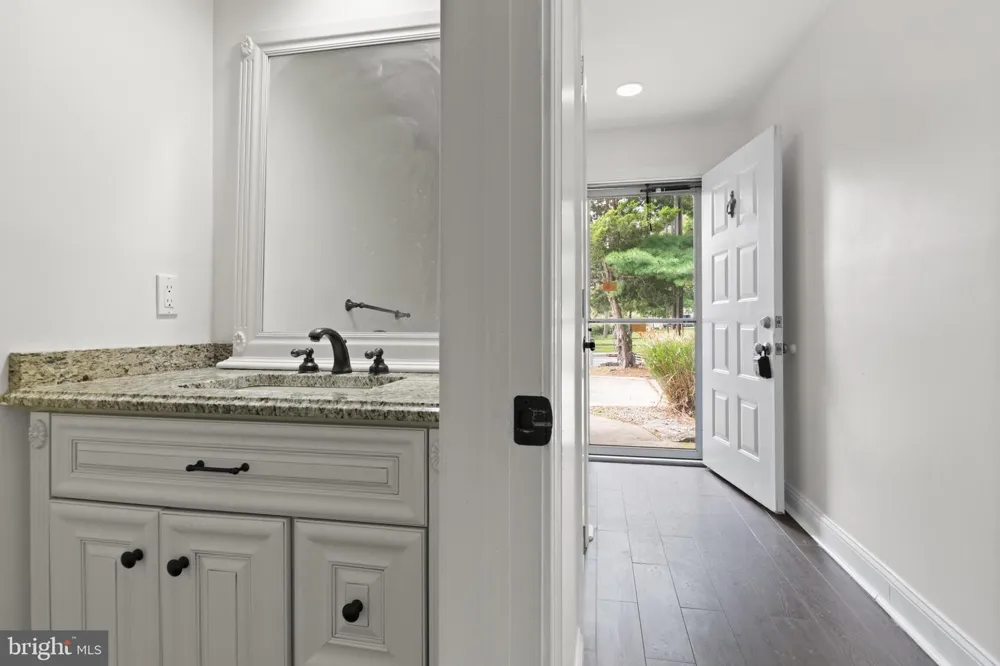 593 PATTEN AVENUE Long Branch, NJ 07740