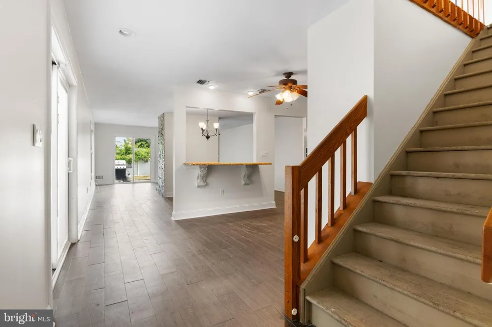 593 PATTEN AVENUE Long Branch, NJ 07740