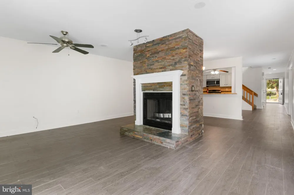 593 PATTEN AVENUE Long Branch, NJ 07740