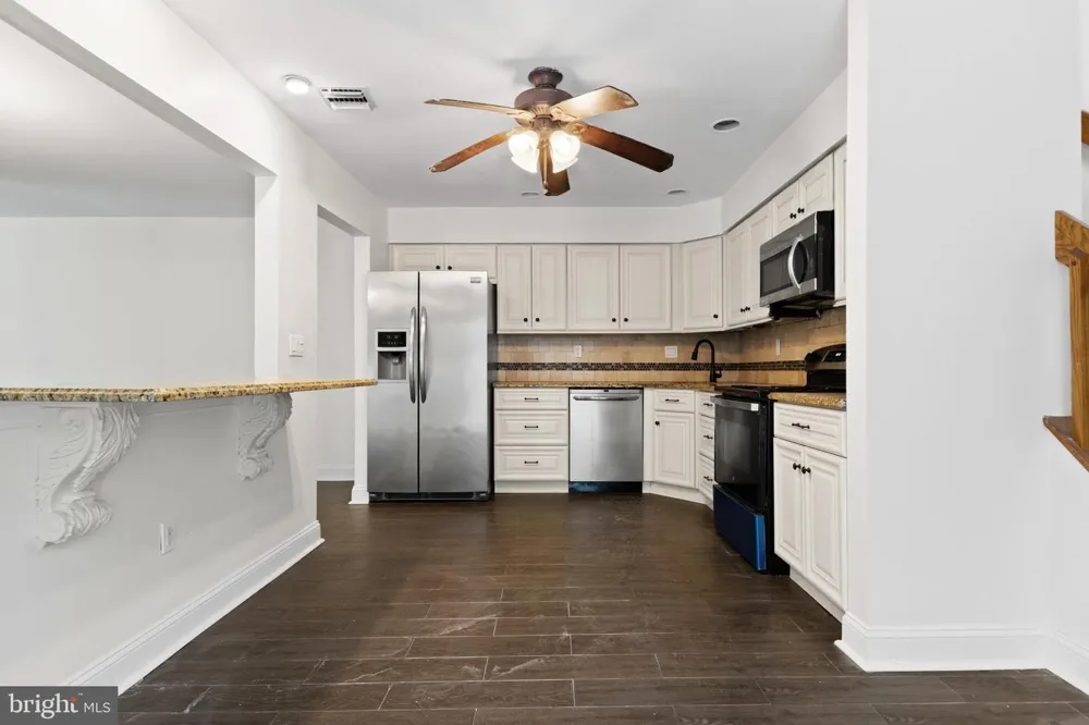 593 PATTEN AVENUE Long Branch, NJ 07740