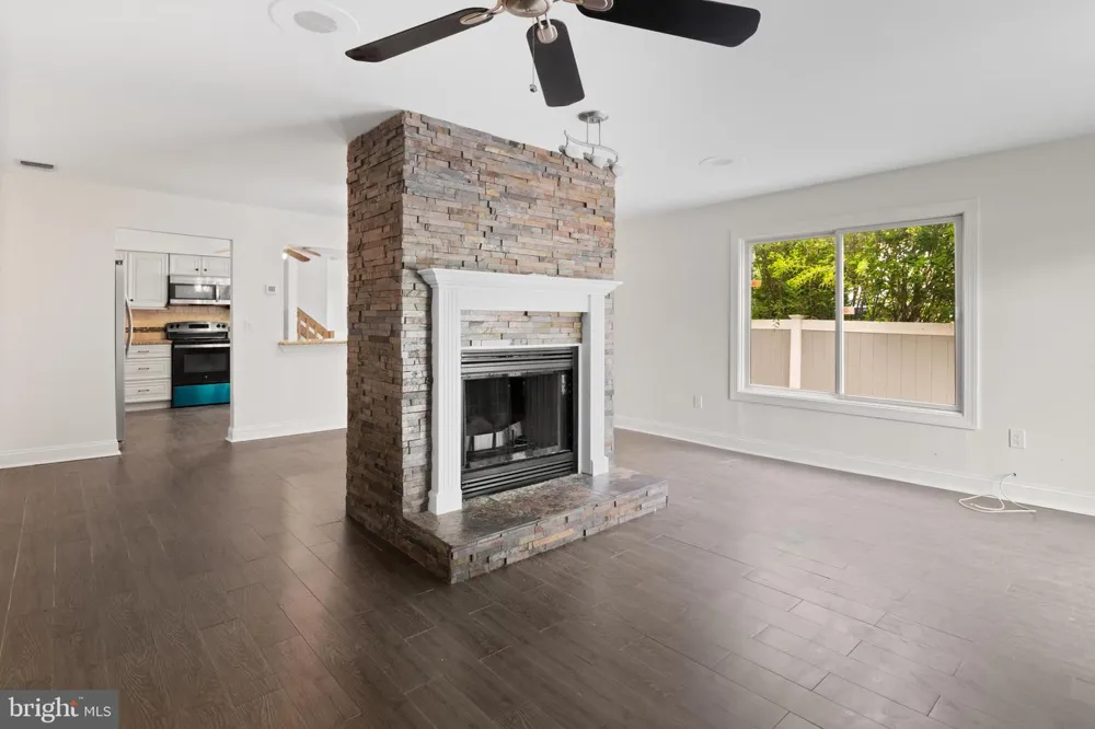 593 PATTEN AVENUE Long Branch, NJ 07740