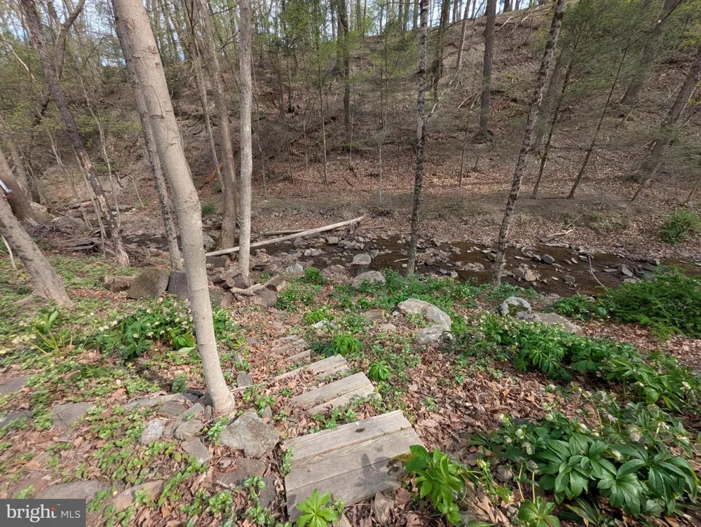 12802 GRAMLICH ROAD SW Lavale, MD 21502