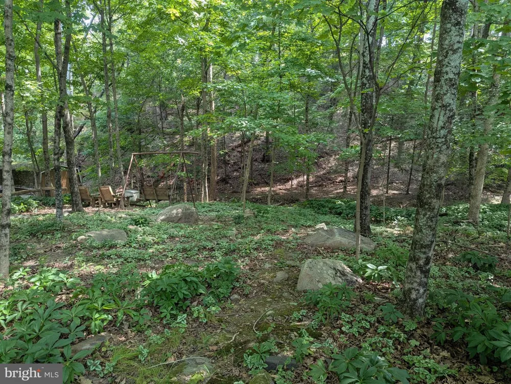 12802 GRAMLICH ROAD SW Lavale, MD 21502