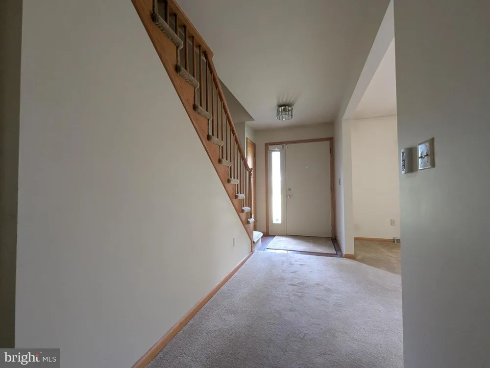 12802 GRAMLICH ROAD SW Lavale, MD 21502