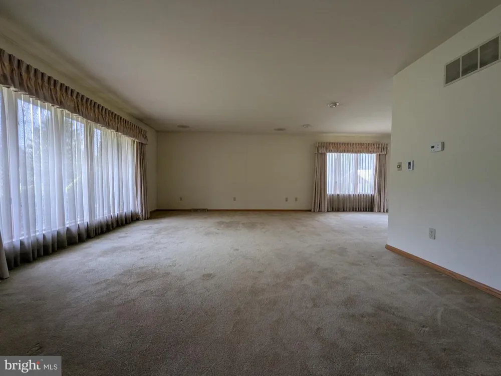 12802 GRAMLICH ROAD SW Lavale, MD 21502