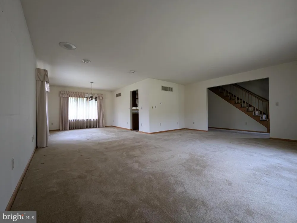 12802 GRAMLICH ROAD SW Lavale, MD 21502