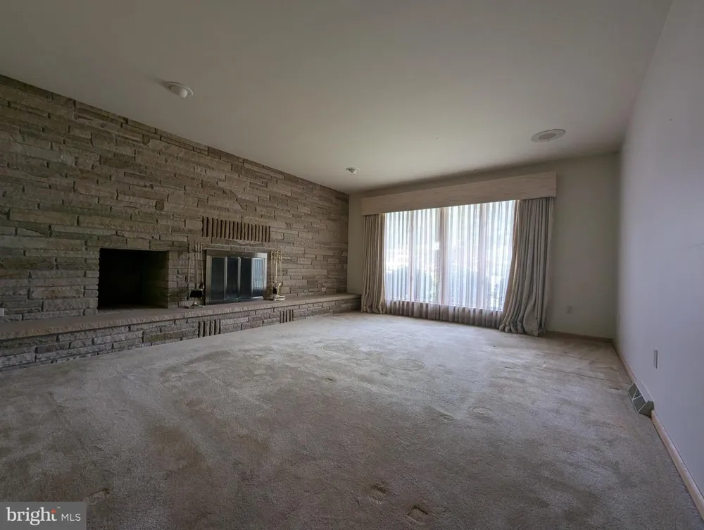 12802 GRAMLICH ROAD SW Lavale, MD 21502