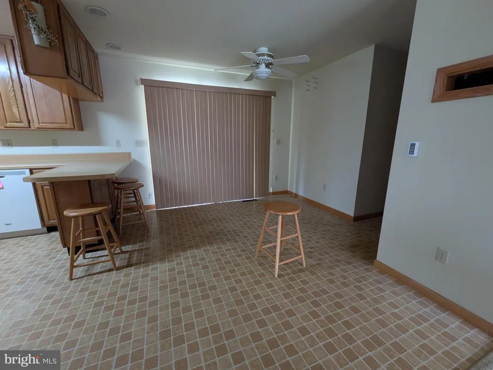 12802 GRAMLICH ROAD SW Lavale, MD 21502