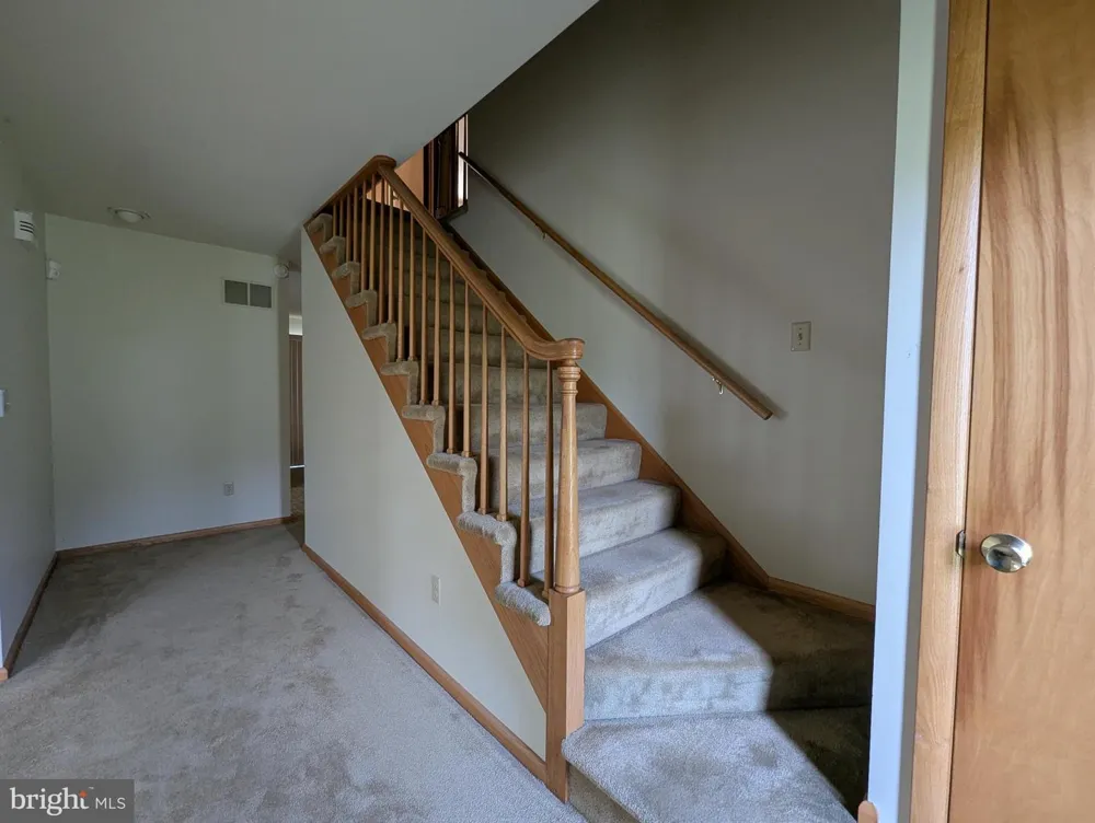 12802 GRAMLICH ROAD SW Lavale, MD 21502