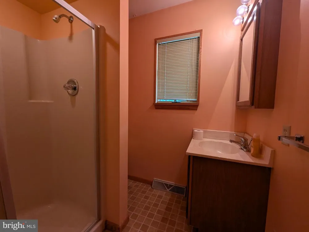 12802 GRAMLICH ROAD SW Lavale, MD 21502