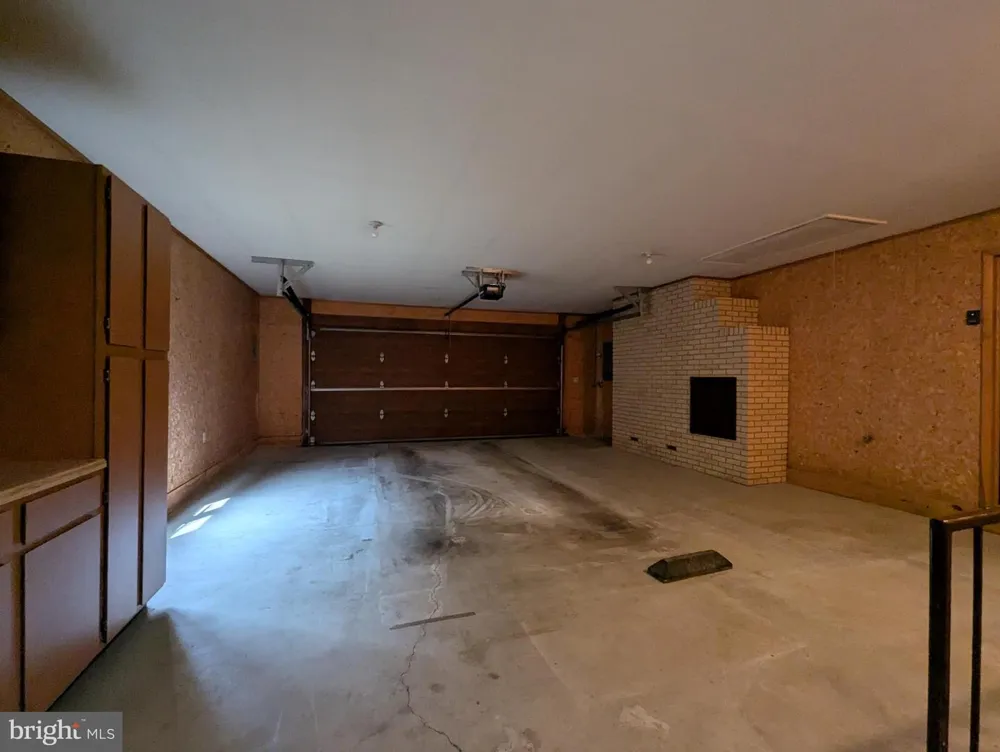 12802 GRAMLICH ROAD SW Lavale, MD 21502