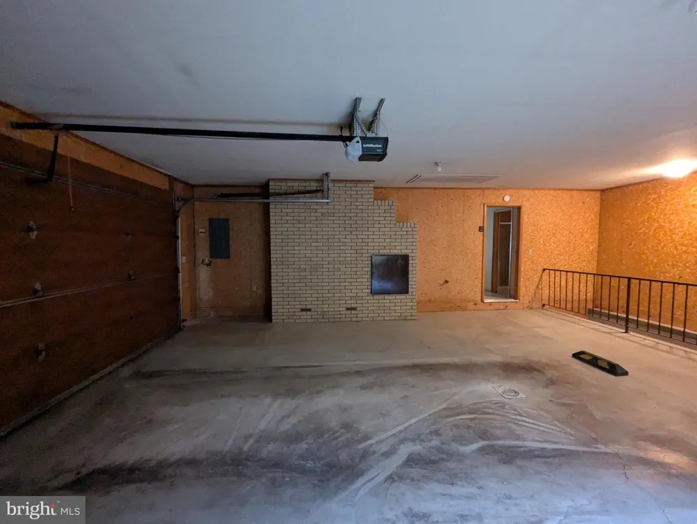 12802 GRAMLICH ROAD SW Lavale, MD 21502