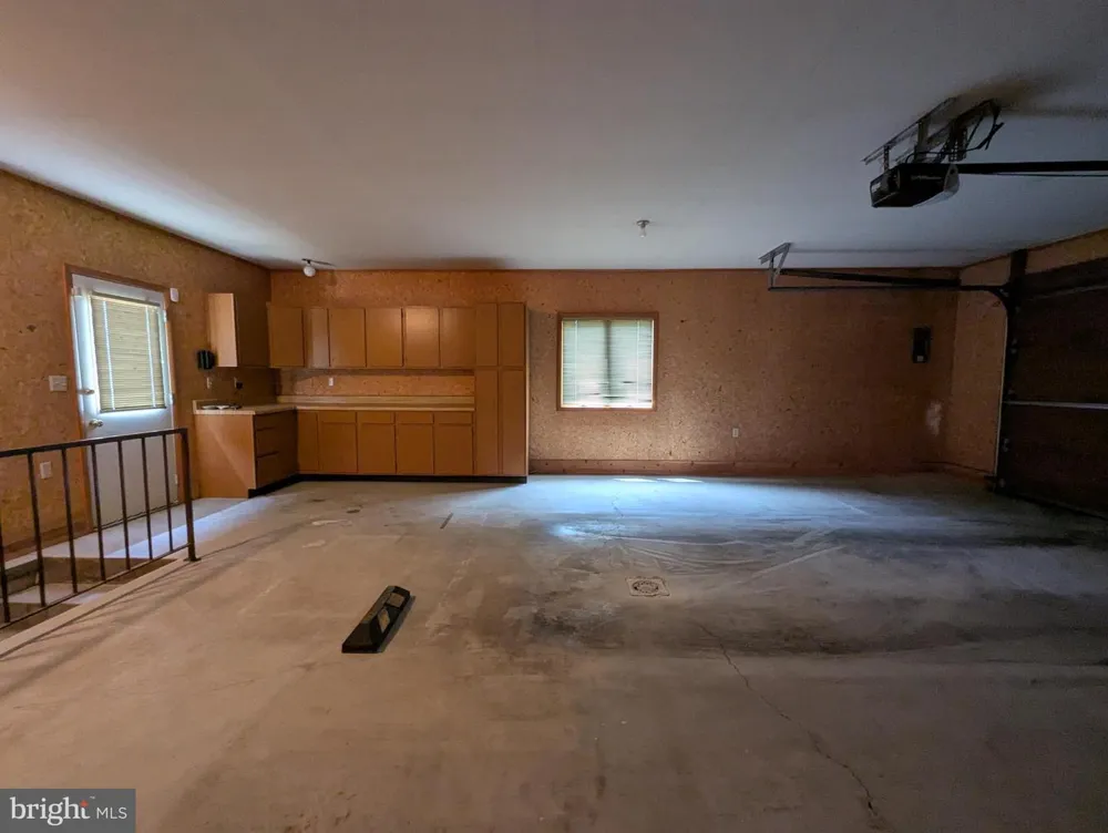 12802 GRAMLICH ROAD SW Lavale, MD 21502