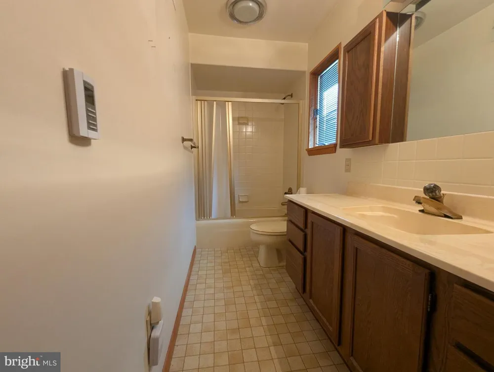 12802 GRAMLICH ROAD SW Lavale, MD 21502