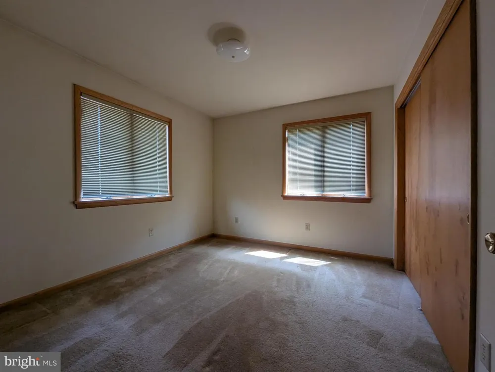 12802 GRAMLICH ROAD SW Lavale, MD 21502