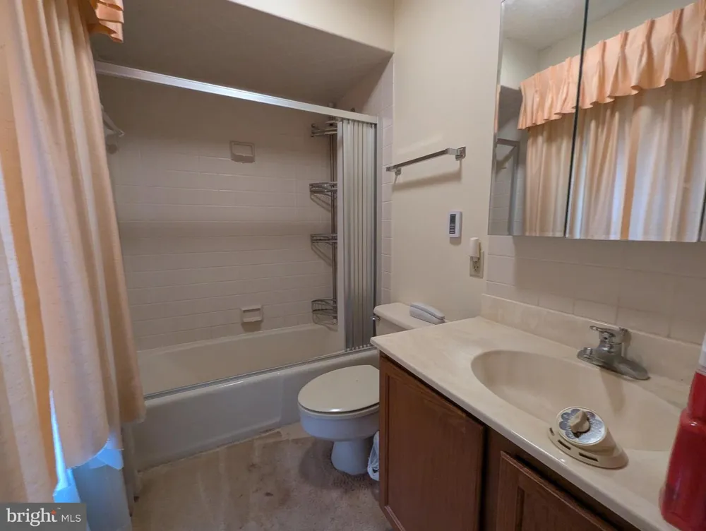 12802 GRAMLICH ROAD SW Lavale, MD 21502