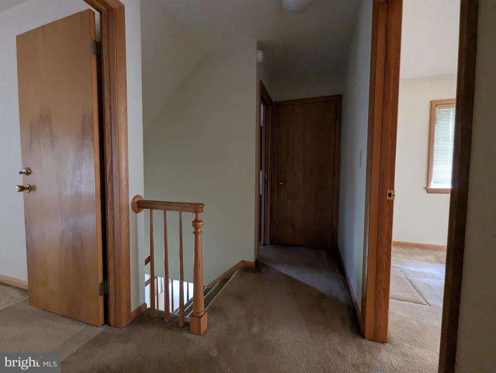 12802 GRAMLICH ROAD SW Lavale, MD 21502