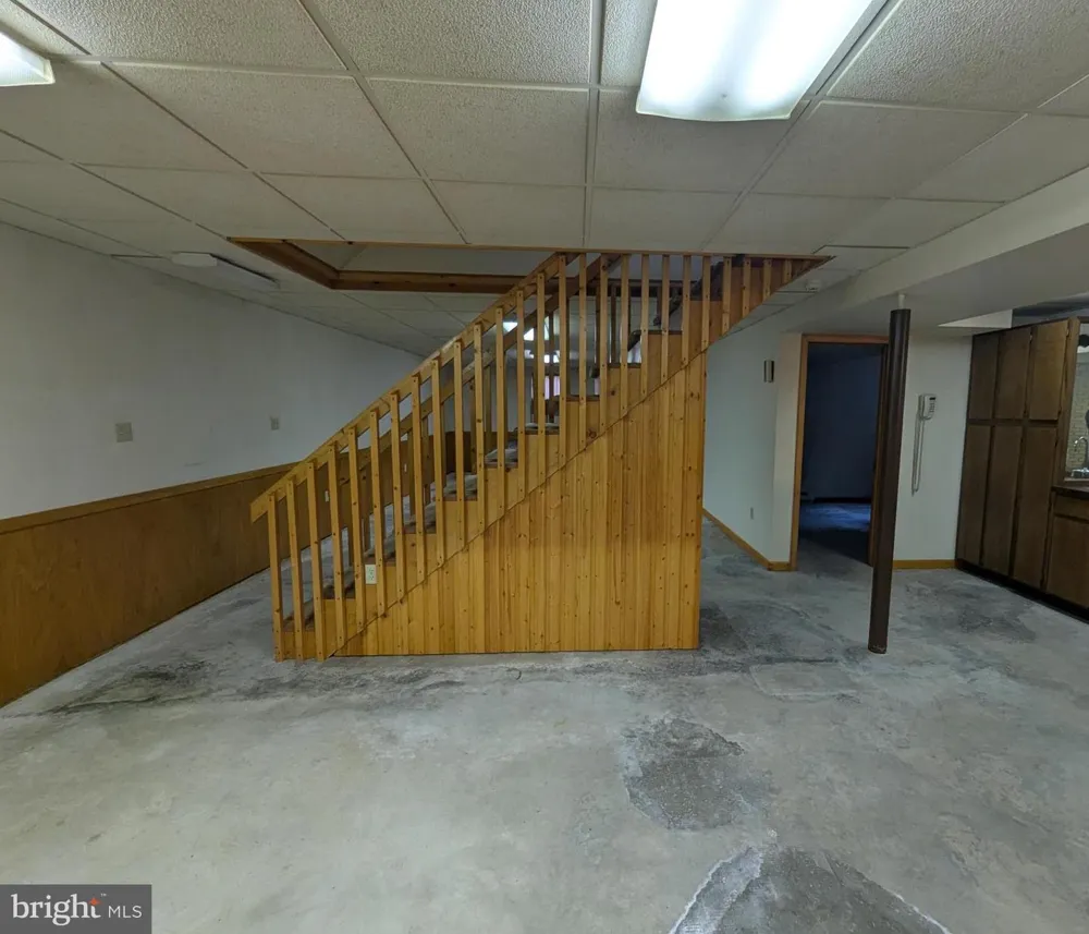 12802 GRAMLICH ROAD SW Lavale, MD 21502