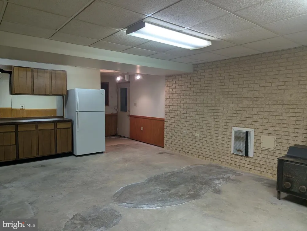 12802 GRAMLICH ROAD SW Lavale, MD 21502